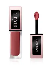 Lancome Idole Tint Longwear Liquid Eyeshadow & Eyeliner