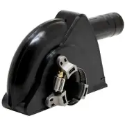 DUSTLESS TECHNOLOGIES D0730 CutBuddie LT 6
