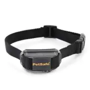 PetSafe Vibration Bark Control Collar VBC-10 - PBC17-13338