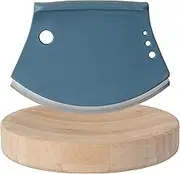 BergHOFF Leo Balance Herb Cutter Set