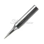 900M-T-I 936 Replace Pencil Soldering Solder Iron Tip