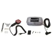 Buyers Products Mini Light Bar & Handheld Controller for Western UniMount Blades