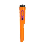 Outdoor Handheld Metal Detector for Treasure Hunting