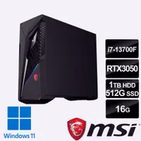 在飛比找蝦皮商城優惠-msi微星 Infinite S3 13-845TW RTX