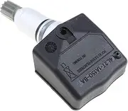 Car Tire Pressure Sensor for Ford for Expedition for Ranger 4L2T-1A150-BA Tire Pressure Sensors TPMS 4L2T1A150BA