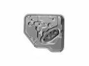 For 1969-1970 Pontiac Tempest Automatic Transmission Filter Kit 29371KB