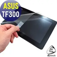 在飛比找PChome商店街優惠-ASUS EeePad TF300 TF300T TF300