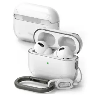 【Rearth】Ringke Apple AirPods Pro 2代 耳機保護殼