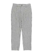 [ANTONY MORATO] ANTONY MORATO Pants - Item 30017018