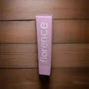 Florence By Mills Glow Yeah Tinted Lip Oil 0.27 Fl Oz Brand New