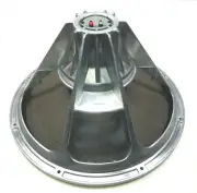 LASE subs.. JBL 18" Differential Woofer JBL 2268H for JBL SRX718 & JBL 2278HPL