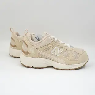 NEW BALANCE PV878EC1 W楦 中童款 運動鞋 NB 878 童鞋 兒童運動鞋 韓國款 韓國熱賣款