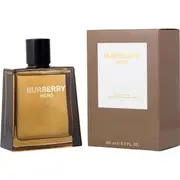 Burberry Hero Eau De Parfum Spray 150ml/5oz 150ml/5oz