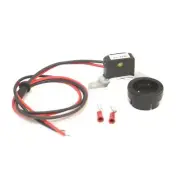 Pertronix 1284 Ignitor Dual Point Fits Ford 8 cyl