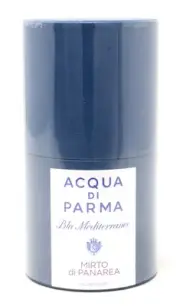 Mirto Di Panarea by Acqua Di Parma Eau De Toilette 3.4oz Spray New With Box