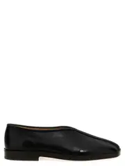 [LEMAIRE] Loafers 37 Black