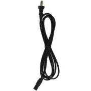 AC Power Adapter Cord Cable Phillips Respironics for machine 1038928 1005894