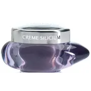 Thalgo Silicium Marine Lifting Cream For The Face 50 ml