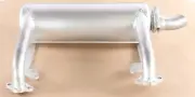 New Kohler KT715 & KT745 Muffler (Bush Hog #50079741)