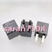 2PCS NEW G8VA-1A4T-R 12VDC relay #CL
