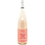 Contentious Character 'Priscilla Queen.' Pinot Gris 750mL