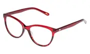 JONO HENNESSY-MONTANA 2084961-2084961-5317-GLASSES FRAMES