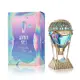 ANNA SUI安娜蘇 綺幻星夜淡香水 Cosmic Sky(30ml) EDT-公司貨