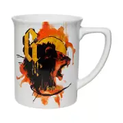Enesco Gryffindor Mug Wizarding World of Harry Potter #6007116 NIB 2020