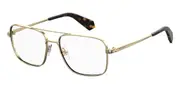 POLAROID-PLD D359/G-J5G-5717-GLASSES FRAMES