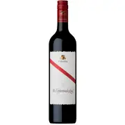 [D'Arenberg] D'Arenberg Coppermine Road Cabernet 2009 750ml