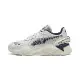 【PUMA】RS-X ”40th Anniversary” 男女 運動休閒鞋-39533901