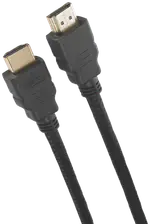 One For All 4K Premium High Speed HDMI Cable (1.5M)