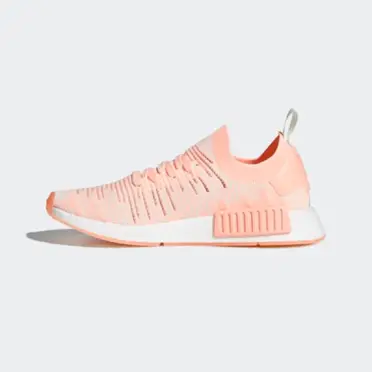 adidas gazelle silver green womens Adidas Men's NMD R1 Shoes