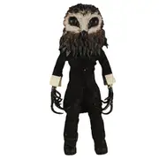 [LDD Presents] Living Dead Dolls Presents Lord of Tears Owlman