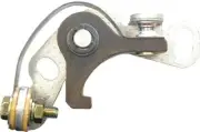 Points (Centre) for 1980 Honda CB 100 NA