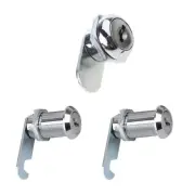 Post Boxes Lock Office Drawer Locks Cabinet Drawer Lock Lockers Alloy Locks