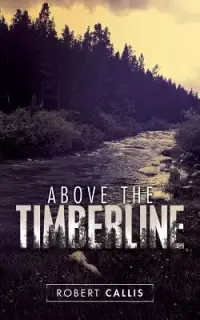 在飛比找博客來優惠-Above the Timberline