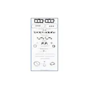 Austral Full Gasket Set - GO551A
