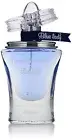 Rasasi L'incontournable Blue Lady 2 Pour Femme Perfume For Women, 35ml