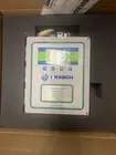 Brasch GSE2-NCM-120 Combo Carbon Monoxide/Nitrogen Dioxide Detector