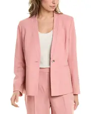 Anne Klein Jacket