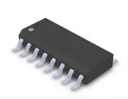 ANALOG DEVICE OP420GS Micropower Operational Amplifier 16-Pin SOP Qty-1