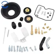 Carburetor Repair Kit For Kawasaki Vulcan VN800 Drifter 1995~2006