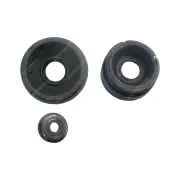 Superspares Front Strut Mount Bearing for Audi A1 8X 12/2010 - Onwards