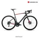 【ARGON18】GRAVEL BIKE 新款碟剎碳纖維公路車 KRYPTON GF