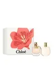 Chloe Nomade EDP 50ml 2 Piece Gift Set Spray 50ml +Perfumed Lotion 100ml Express