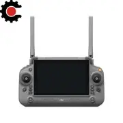 DJI RC Plus Controller for Matrice 30/300 RTK/350 RTK