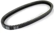 Drive Belt Compatible with Polaris RZR XP 1000 Veliocity Blue LE Desert Fox High Lifter Ride Command Edition EPS 2017 2018