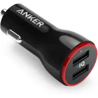 在飛比找iOPEN Mall優惠-[現貨]Anker PowerDrive 2 Drive 2