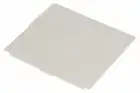 DeLonghi nespresso Coverage White Container Lattissima Touch EN550 EN560